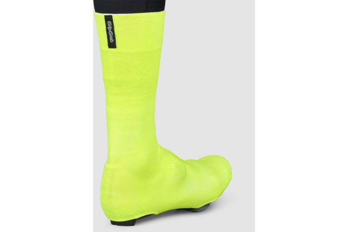 GRIPGRAB Flandrien Waterproof Road Überschuhe