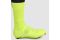 GRIPGRAB Flandrien Waterproof Road Überschuhe