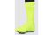 GRIPGRAB Flandrien Waterproof Road Überschuhe