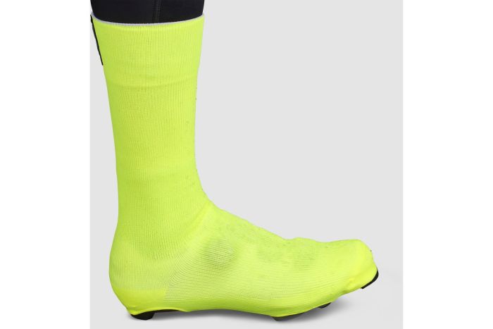 GRIPGRAB Flandrien Waterproof Road Überschuhe