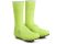 GRIPGRAB Flandrien Waterproof Road Überschuhe