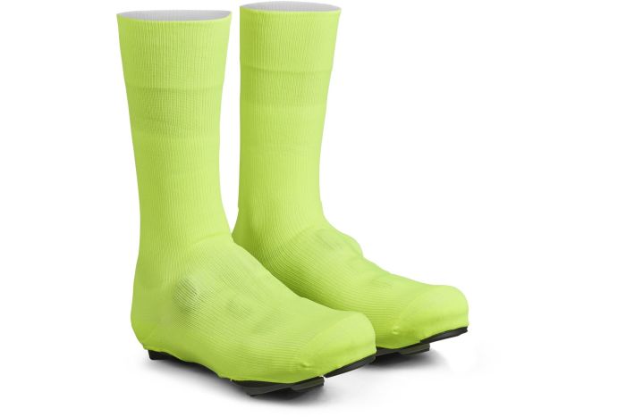 GRIPGRAB Flandrien Waterproof Road Überschuhe