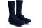 GRIPGRAB Flandrien Waterproof Road Überschuhe