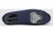 GRIPGRAB Flandrien Waterproof Road Überschuhe