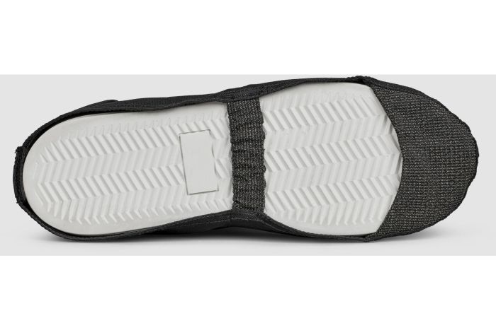 GRIPGRAB DryFoot 2 Waterproof Everyday Shoe Covers