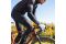 GRIPGRAB Light Spring-Autumn Armlinge