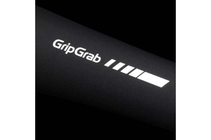 GRIPGRAB Light Spring-Autumn Armlinge