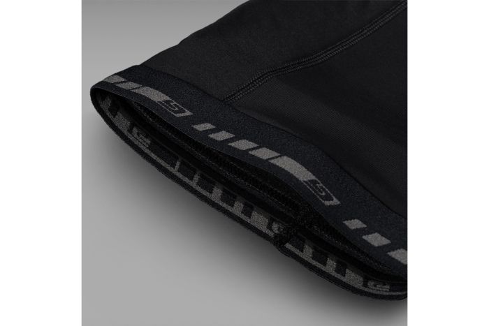 GRIPGRAB Classic Thermal Beinlinge