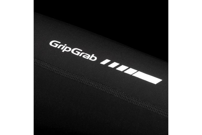 GRIPGRAB Classic Thermal Beinlinge