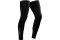 GRIPGRAB Classic Thermal Beinlinge