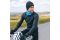 GRIPGRAB Thermo Windproof Winter Skull Cap