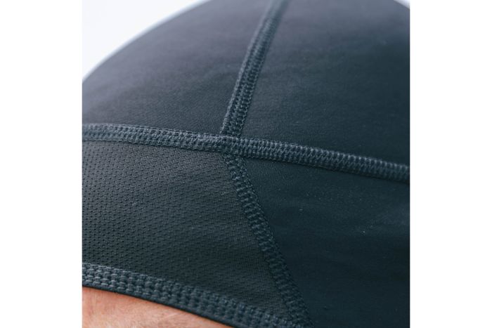 GRIPGRAB Thermo Windproof Winter Skull Cap