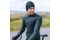 GRIPGRAB Thermo Windproof Winter Skull Cap