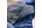 GRIPGRAB Thermo Windproof Winter Skull Cap