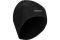 GRIPGRAB Thermo Windproof Winter Skull Cap