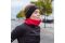 GRIPGRAB Thermo Windproof Winter Headband