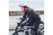 GRIPGRAB Thermo Windproof Winter Headband