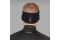 GRIPGRAB Thermo Windproof Winter Headband