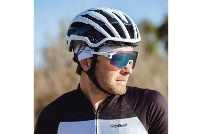 GRIPGRAB UPF 50+ Lightweight Summer Skull Cap