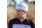 GRIPGRAB UPF 50+ Lightweight Summer Skull Cap