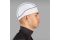 GRIPGRAB UPF 50+ Lightweight Summer Skull Cap