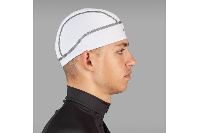 GRIPGRAB UPF 50+ Lightweight Summer Skull Cap