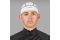 GRIPGRAB UPF 50+ Lightweight Summer Skull Cap