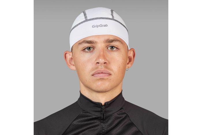 GRIPGRAB UPF 50+ Lightweight Summer Skull Cap
