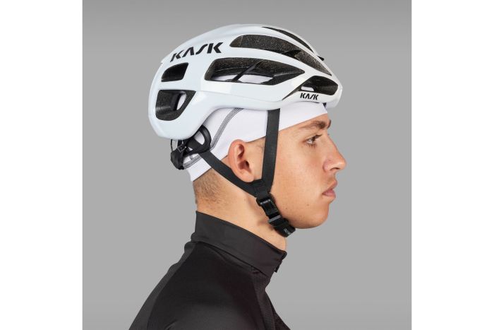 GRIPGRAB UPF 50+ Lightweight Summer Skull Cap