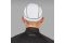 GRIPGRAB UPF 50+ Lightweight Summer Skull Cap