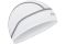 GRIPGRAB UPF 50+ Lightweight Summer Skull Cap