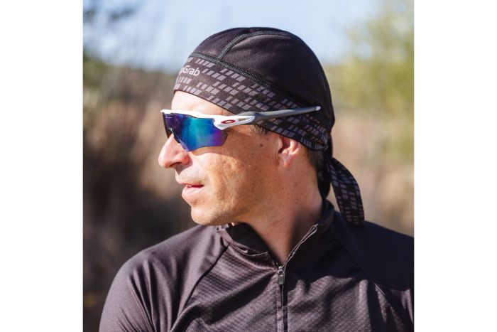 GRIPGRAB Bandana