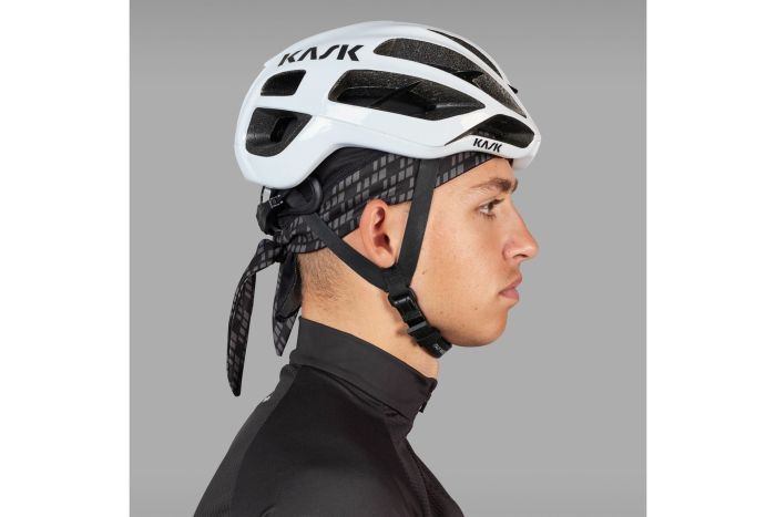 GRIPGRAB Bandana