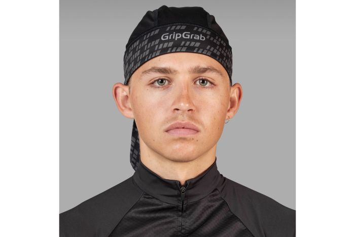 GRIPGRAB Bandana
