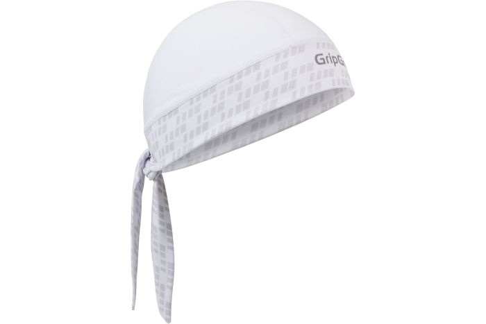 GRIPGRAB Bandana