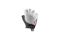 CASTELLI Rosso Corsa 2 W Kurzfinger Handschuhe