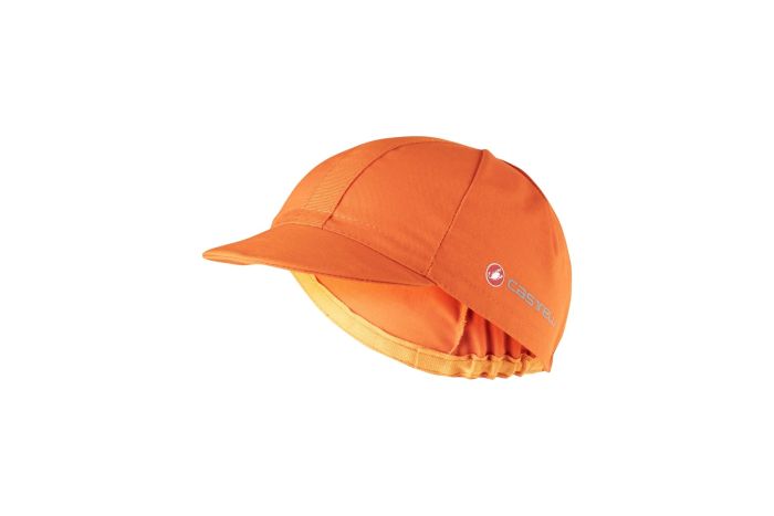 CASTELLI Endurance Cap