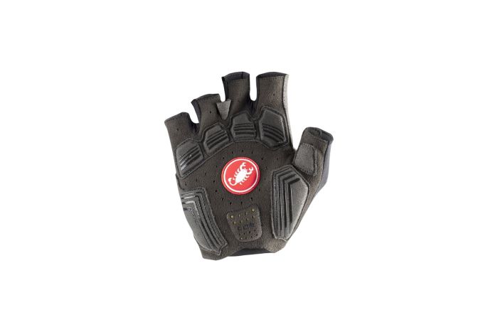 CASTELLI Endurance Kurzfinger Handschuhe