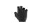 CASTELLI Endurance Kurzfinger Handschuhe