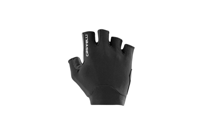 CASTELLI Endurance Kurzfinger Handschuhe
