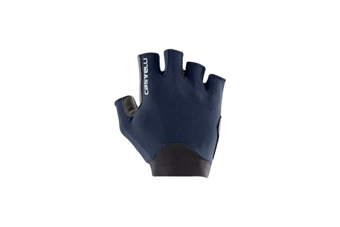 CASTELLI Endurance Kurzfinger Handschuhe