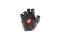 CASTELLI Endurance Kurzfinger Handschuhe