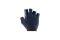 CASTELLI Endurance Kurzfinger Handschuhe