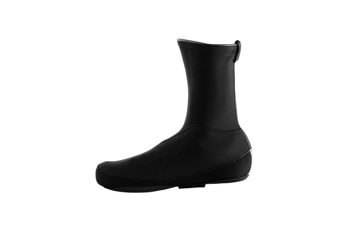 CASTELLI Diluvio UL Shoe Cover