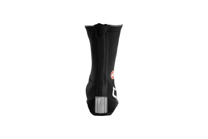 CASTELLI Diluvio UL Shoe Cover