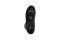 CASTELLI Diluvio UL Shoe Cover
