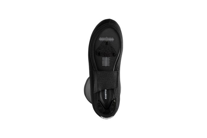 CASTELLI Diluvio UL Shoe Cover