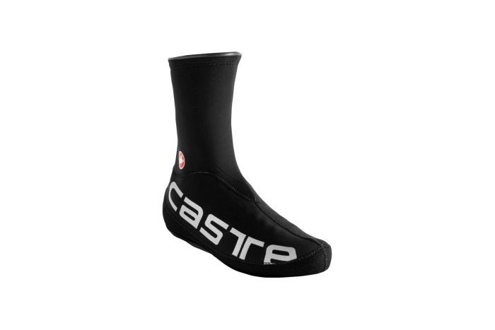 CASTELLI Diluvio UL Shoe Cover