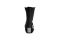 CASTELLI Diluvio UL Shoe Cover