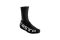 CASTELLI Diluvio UL Shoe Cover